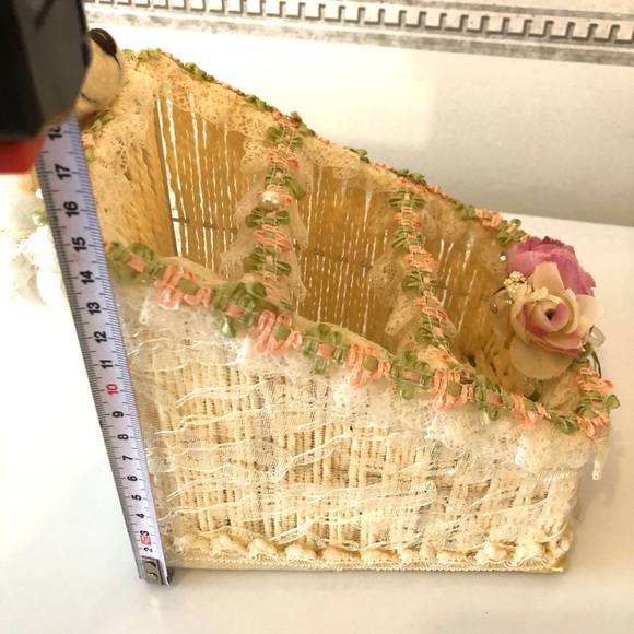 🌸🌸NEW Multi-Use Cute Organizer - Picture 8 of 8